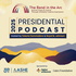 Association for the Study of Higher Education Presidential Podcast