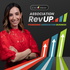 Association RevUP