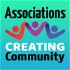Associations Creating Community