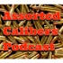 Assorted Calibers Podcast