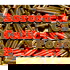 Assorted Calibers Podcast