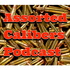 Assorted Calibers Podcast