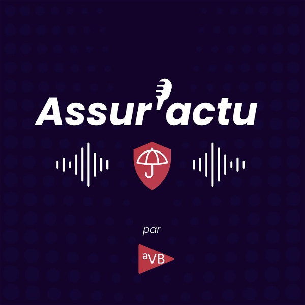 Artwork for Assur'actu