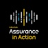 Intertek's Assurance in Action Podcast Network