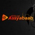 Assyabaab Official