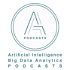 Artificial Intelligence - Big Data Analytics