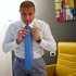 Aste Immobiliari -Io Specialista Aste -