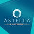 Astella Playbook