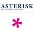 Asterisk - DPU's digitale magasin