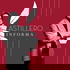 Astillero Informa con Julio Astillero