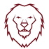 Aston Villa - The Religion Podcast