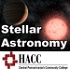 ASTR 104: Introduction to Stellar Astronomy - Fall 2019