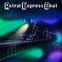 Astral Express Chat: A Honkai Star Rail Podcast