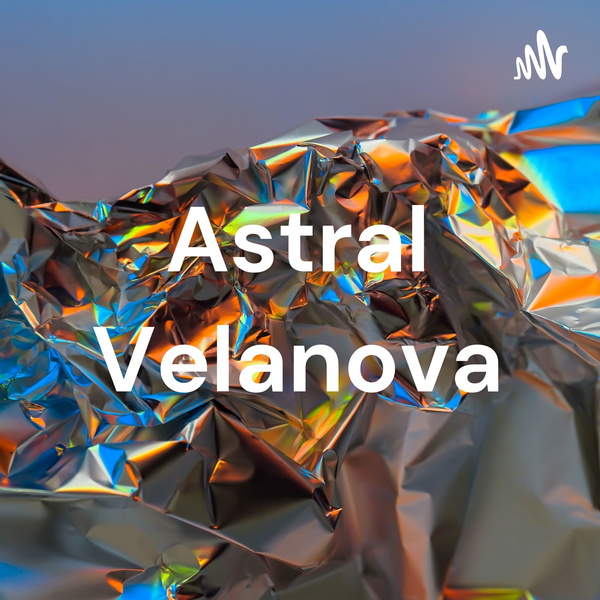 Artwork for Astral Velanova