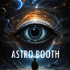 🎙️ ASTRO Booth🌙✨ - Weekly Astro Guidance with Useful Lifehacks