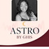 ASTRO by GHIS