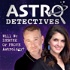 Astro Detectives