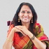 Astro Insights With AstroCoach Dr Richa Shukla