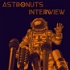 Astro Interviste