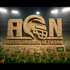 Aussie Gridiron Network