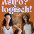 Astro? logisch!