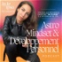 Astro, Mindset & Développement Personnel | Inteipso