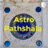 Astro Pathshala