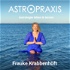 Astrologie leben & lernen | ASTROPRAXIS Podcast
