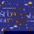 Astro Season