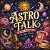 Astro Talk with Kate Forster