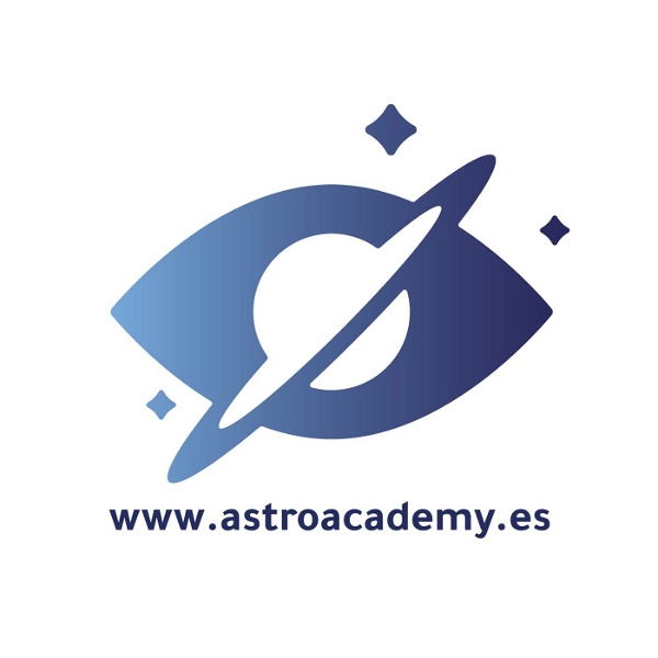 Artwork for Astroacademy