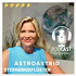 Horoskop, Zeitqualität, Planetenenergien, AstroReading für ALLE; AstrologieMedium AstroAstrid