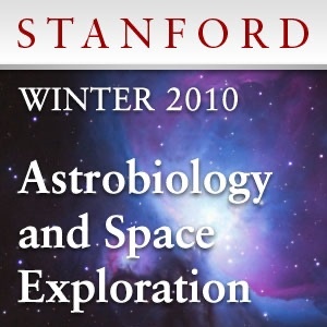Artwork for Astrobiology and Space Exploration