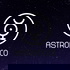 Astrofílico