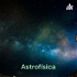 Astrofísica: Confirmación y Evolución De Las Galaxias