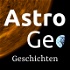 AstroGeo - Geschichten aus Astronomie und Geologie