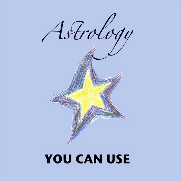 Artwork for Astro-Insight
