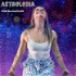 AstroloBia