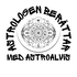 Astrologen Berättar