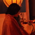 Astrologer Sudha Shastri