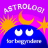 ASTROLOGI for begyndere
