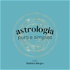 Astrologia Pura e Simples