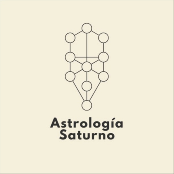 Artwork for Astrología Satruno