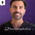 Astrología y Evolución