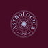 Astrologica