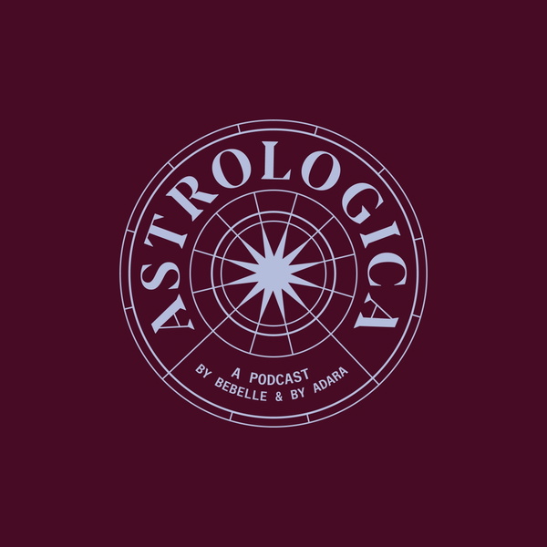 Artwork for Astrologica