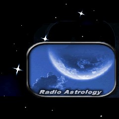 Artwork for Astrological Metaphysical Radio
