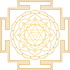 Astrologie-Kiran