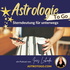 Astrologie To Go - Sterndeutung für unterwegs