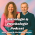 Astrologie und Psychologie